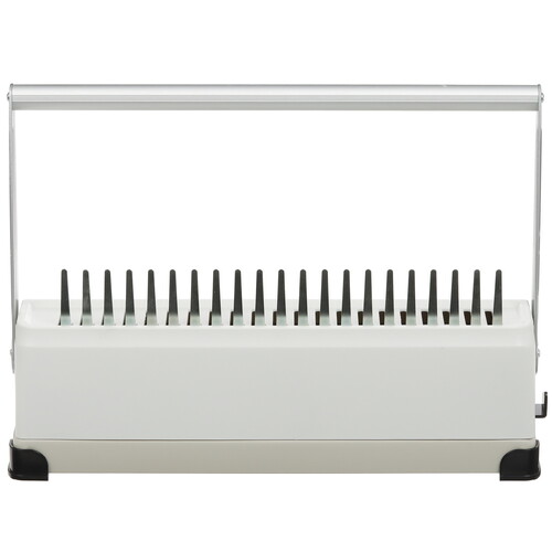 Купить Брошюровщик Aceline U12  9137796. Характеристики, отзывы и цены в Донецке