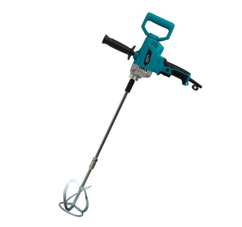 Купить Дрель-миксер Oasis DM-105  5476265. Характеристики, отзывы и цены в Донецке