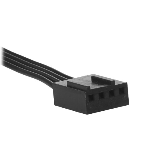Купить Кулер для процессора Thermalright Assassin X 120 Refined SE V2  5615778. Характеристики, отзывы и цены в Донецке