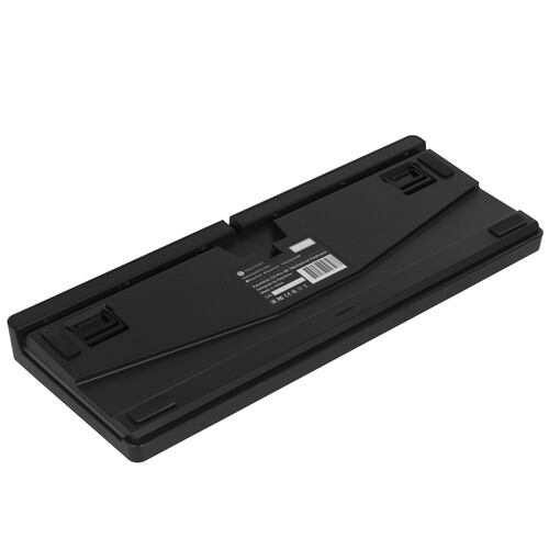 Купить Клавиатура  проводная Keychron C3 Pro  9307527. Характеристики, отзывы и цены в Донецке