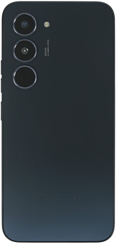 Купить 6.78" Смартфон Tecno SPARK 40 Pro 128 ГБ черный  5633203. Характеристики, отзывы и цены в Донецке