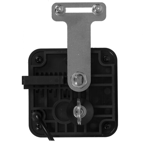 Купить Умный манипулятор крана MOES WV-LZ  5635808. Характеристики, отзывы и цены в Донецке