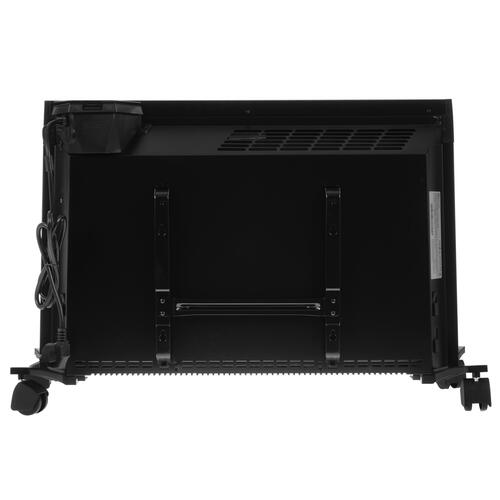 Купить Конвектор Electrolux Brilliant Next ECH/BNE-1500  5340430. Характеристики, отзывы и цены в Донецке