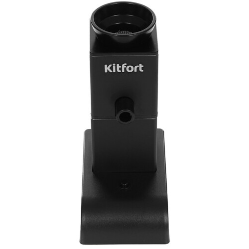 Купить Дымогенератор для копчения Kitfort КТ-6354  9122795. Характеристики, отзывы и цены в Донецке