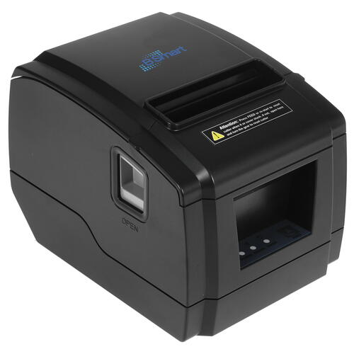 Купить Принтер чеков BSmart 260  5014016. Характеристики, отзывы и цены в Донецке
