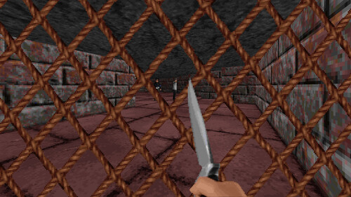 Купить Игра Rise of the Triad: Ludicrous Edition (Steam)  5635505. Характеристики, отзывы и цены в Донецке