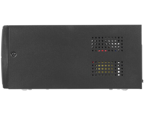 Купить ИБП ExeGate SpecialPro UNB-650.LED.AVR.EURO  8195213. Характеристики, отзывы и цены в Донецке