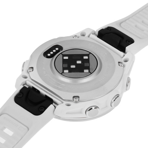 Купить Спортивные часы Garmin Fenix 8  5493270. Характеристики, отзывы и цены в Донецке