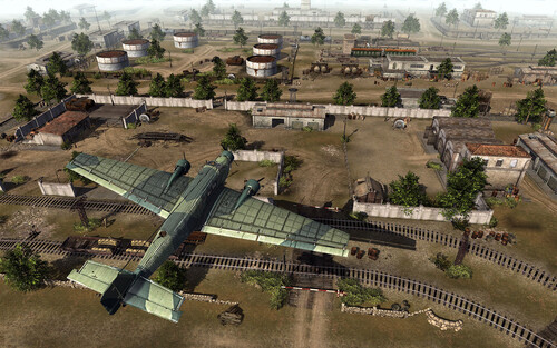 Купить Дополнение для игры Men of War: Assault Squad - MP Supply Pack Bravo DLC (Steam)  5608477. Характеристики, отзывы и цены в Донецке