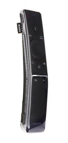 Купить Чехол для ТВ пульта WiMAX к ТВ Samsung к серии K и M  1158523. Характеристики, отзывы и цены в Донецке