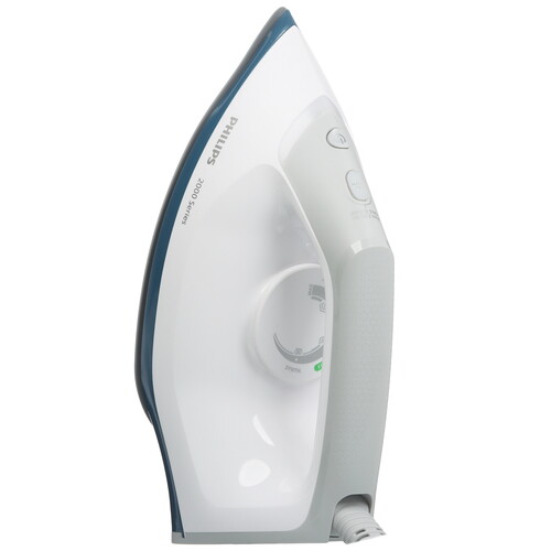 Купить Парогенератор Philips PSG2000/20 серый  5492682. Характеристики, отзывы и цены в Донецке