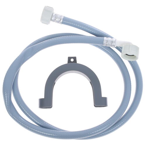 Купить Стиральная машина Haier HW90-BP14929BS серебристый  5426791. Характеристики, отзывы и цены в Донецке