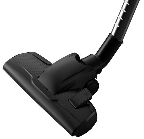 Купить Пылесос Deerma DEM-TJ300W фиолетовый  5425653. Характеристики, отзывы и цены в Донецке