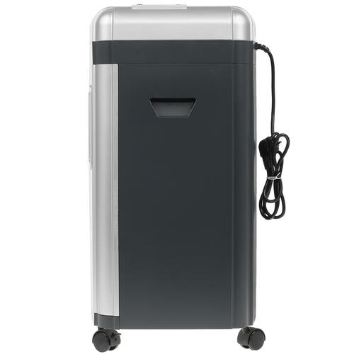 Купить Уничтожитель бумаг Office Kit S230  1157163. Характеристики, отзывы и цены в Донецке