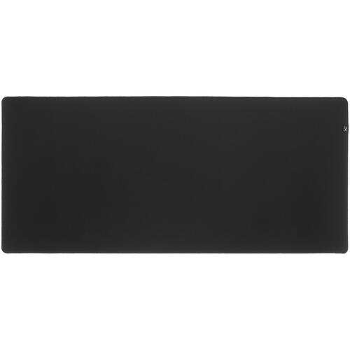 Купить Коврик HyperX Pulsefire Mat (XL) черный  5081695. Характеристики, отзывы и цены в Донецке