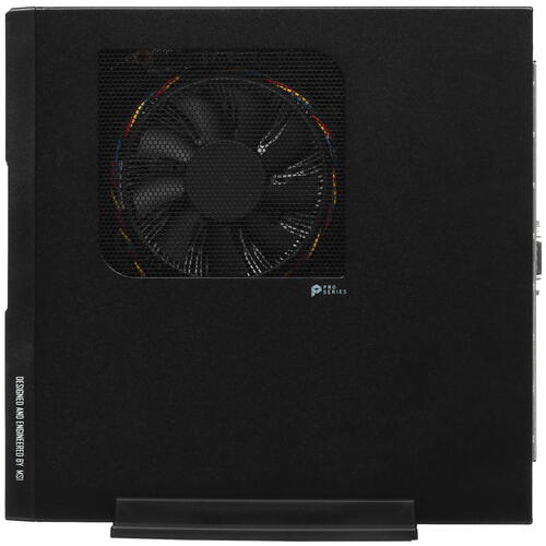 Купить Мини ПК MSI PRO DP 21 13M-602XRU [9S6-B0A421-602]  5439704. Характеристики, отзывы и цены в Донецке