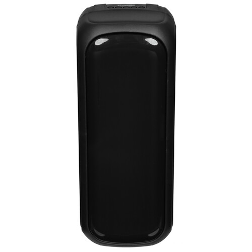 Купить Портативная аудиосистема Soundmax SM-PS4427, черный  5466940. Характеристики, отзывы и цены в Донецке