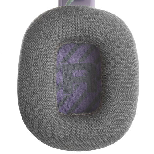 Купить Проводные наушники Logitech G Astro A10 сиреневый  5454069. Характеристики, отзывы и цены в Донецке