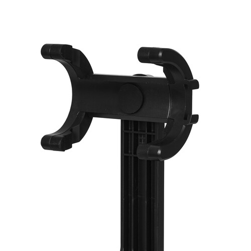 Купить Трипод для селфи Ugreen LP586 черный  9179130. Характеристики, отзывы и цены в Донецке