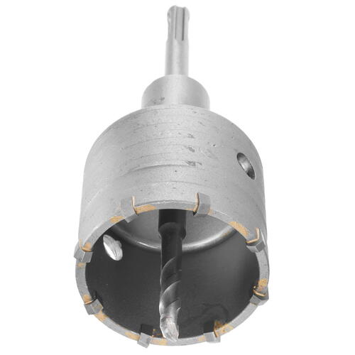 Купить Коронка Зубр 2918-68_z01  8167888. Характеристики, отзывы и цены в Донецке