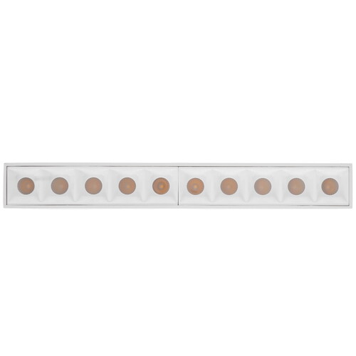 Купить Светильник трековый Maytoni TR077-2-20W3K-W  9169666. Характеристики, отзывы и цены в Донецке