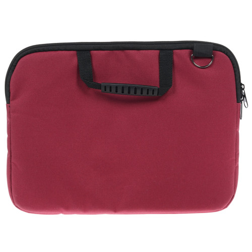 Купить 14" Сумка VIVACASE VCN-CBSL14-brd  1644250. Характеристики, отзывы и цены в Донецке
