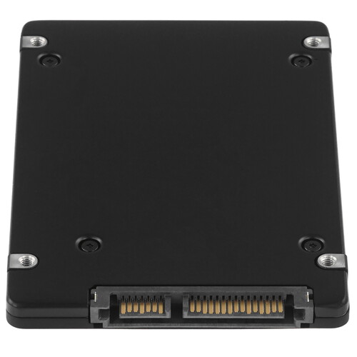 Купить 480 ГБ Серверный SSD Samsung PM893 [MZ7L3480HCHQ-00B7C]  5435764. Характеристики, отзывы и цены в Донецке