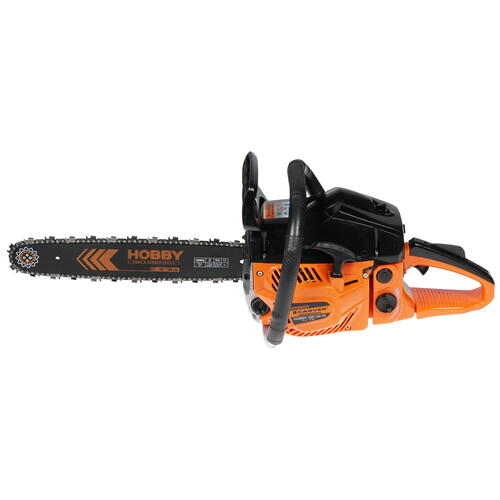 Купить Бензопила Carver HOBBY HSG 145-15  1263305. Характеристики, отзывы и цены в Донецке