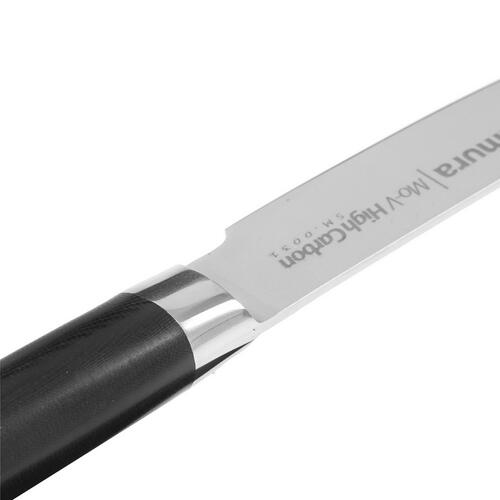 Купить Нож Samura Mo-V SM-0031/K  1333918. Характеристики, отзывы и цены в Донецке