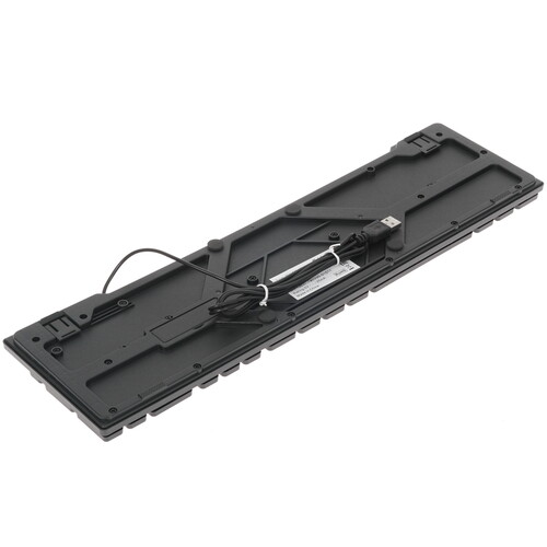 Купить Клавиатура  проводная Defender Element HB-190  8157238. Характеристики, отзывы и цены в Донецке