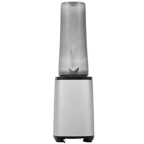 Купить Блендер стационарный Philips HR2600/80 серебристый  1379757. Характеристики, отзывы и цены в Донецке