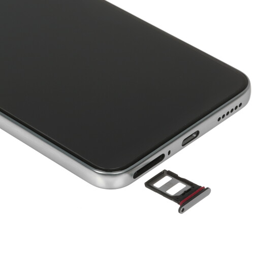 Купить 6.67" Смартфон Tecno CAMON 40 Premier 5G 256 ГБ бирюзовый  5623570. Характеристики, отзывы и цены в Донецке