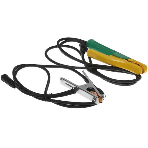Купить Сварочный аппарат FinePower MWM140  5087384. Характеристики, отзывы и цены в Донецке