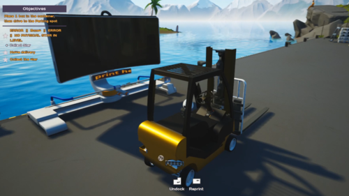 Купить Игра Main Assembly (Steam)  5618127. Характеристики, отзывы и цены в Донецке