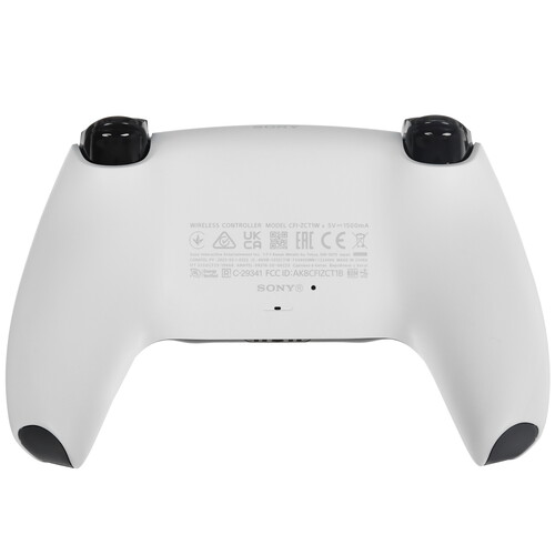 Купить Игровая консоль PlayStation 5 Slim  5618787. Характеристики, отзывы и цены в Донецке