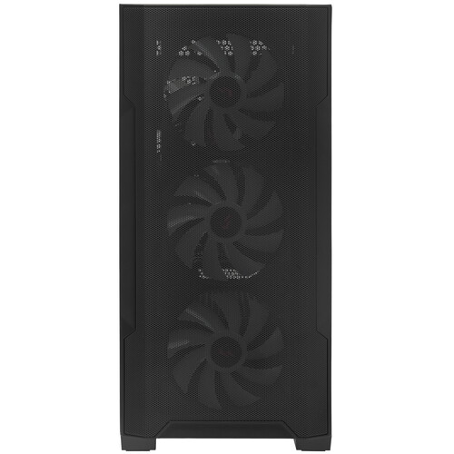 Купить ПК ARDOR GAMING NEO M229  5646307. Характеристики, отзывы и цены в Донецке