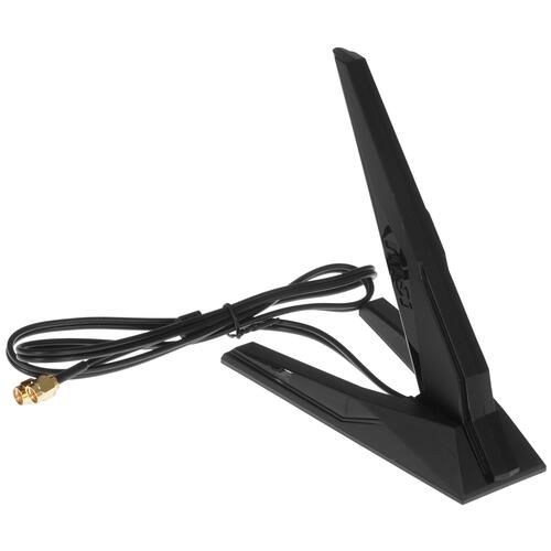 Купить Материнская плата MSI MPG Z790I EDGE WIFI  5079554. Характеристики, отзывы и цены в Донецке