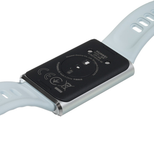 Купить Фитнес-браслет HUAWEI Band 11 Pro  5670235. Характеристики, отзывы и цены в Донецке