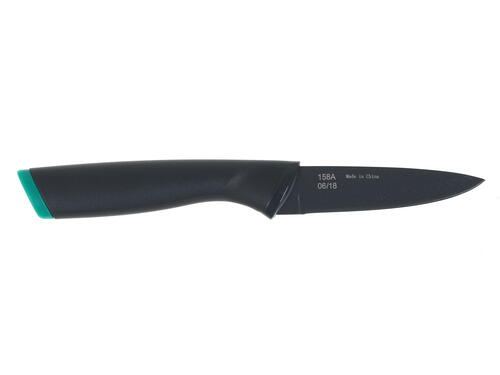 Купить Нож Tefal Fresh Kitchen K1220614  1272303. Характеристики, отзывы и цены в Донецке