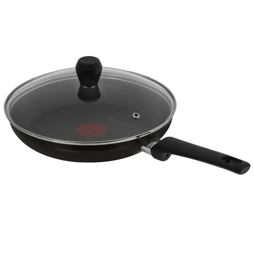 Купить Сковорода Tefal Easy Plus 4237924  9175692. Характеристики, отзывы и цены в Донецке