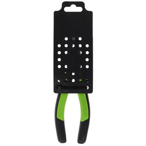 Купить Пассатижи Дело Техники 411180  4767105. Характеристики, отзывы и цены в Донецке