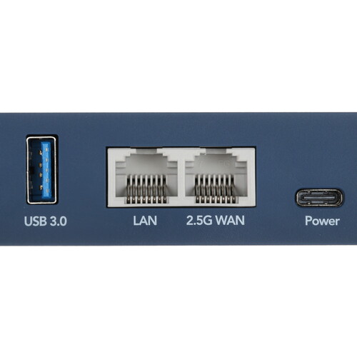 Купить Wi-Fi роутер Cudy TR3000  9095833. Характеристики, отзывы и цены в Донецке