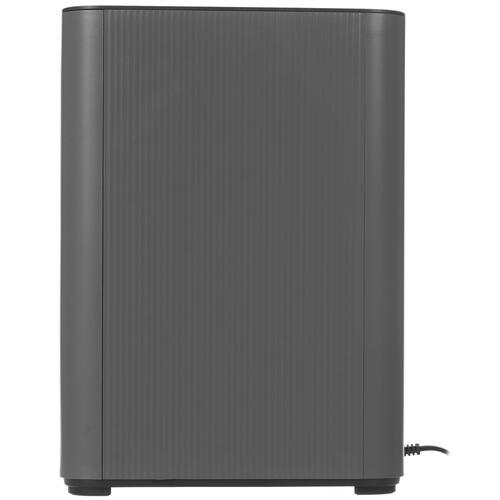 Купить Увлажнитель воздуха Deerma DEM-F952W  9054284. Характеристики, отзывы и цены в Донецке