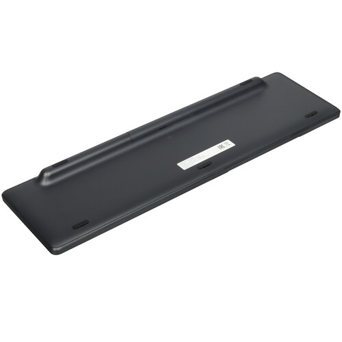 Купить Клавиатура+мышь беспроводная   Xiaomi Wireless keyboard and Mouse COMBO 2 черный  5424927. Характеристики, отзывы и цены в Донецке