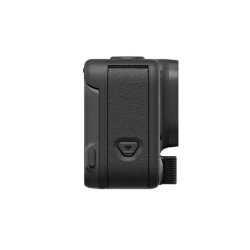 Купить Экшн-камера Insta360 Ace Pro 2 Dual Battery Creator Bundle черный  5618018. Характеристики, отзывы и цены в Донецке