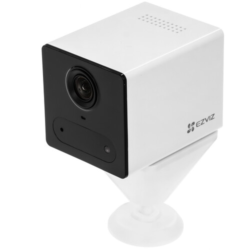 Купить IP-камера EZVIZ CS-CB2  5476636. Характеристики, отзывы и цены в Донецке