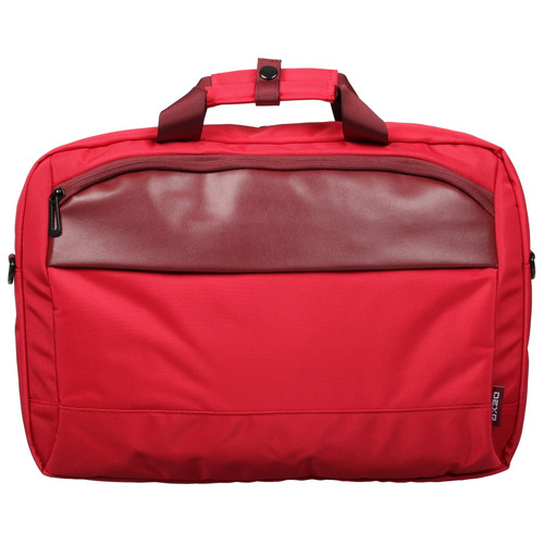 Купить 15.6" Сумка DEXP WPol-VMG-11  5400226. Характеристики, отзывы и цены в Донецке
