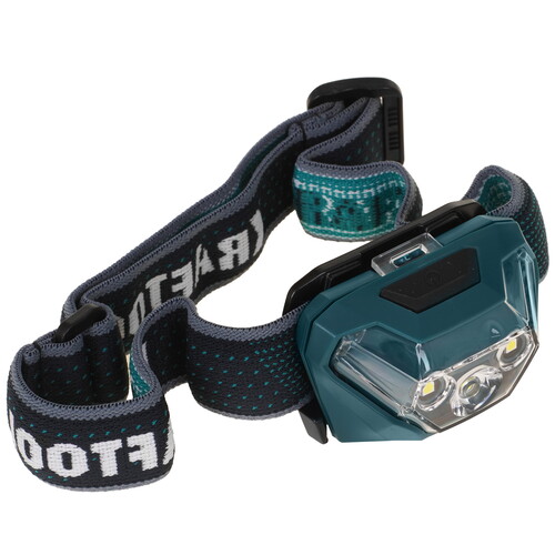 Купить Фонарь KRAFTOOL KH-3  9174270. Характеристики, отзывы и цены в Донецке