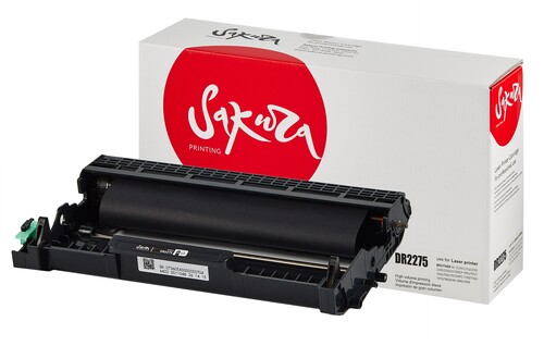 Купить Фотобарабан Sakura DR2275  5364004. Характеристики, отзывы и цены в Донецке