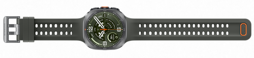 Купить Смарт-часы Samsung Galaxy Watch Ultra2 LTE  5941090. Характеристики, отзывы и цены в Донецке